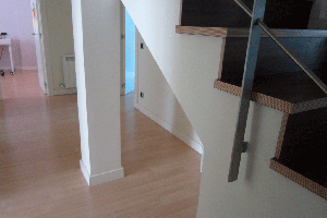 Reformas Txema Cáceres